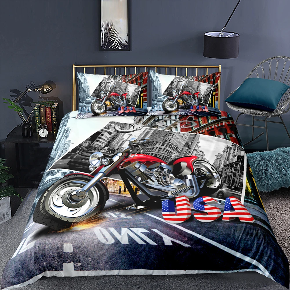 Shipwreck Bedding Set King Size Lifelike High End 3D Duvet Cover Seaside Queen Twin Full Single Double Unique Design Bed Set
Shipwreck Bedding Set King Size Lifelike High End 3D Duvet Cover Seaside Queen Twin Full Single Double Unique Design Bed Set