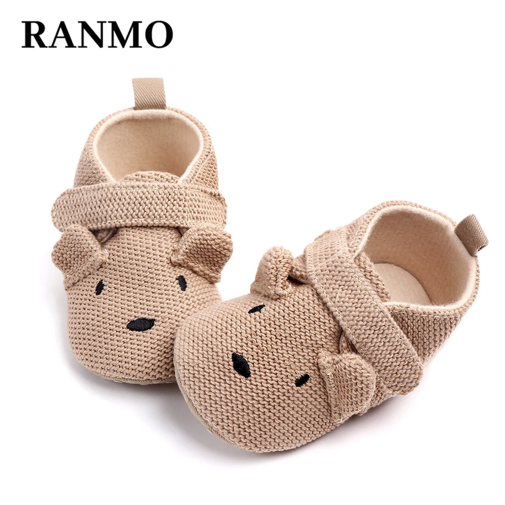 Для новорожденных, для маленьких мальчиков, начинающих ходить, одежда детская кроватка обувь 2021 Новое поступление для детей ясельного возр...
Для новорожденных, для маленьких мальчиков, начинающих ходить, одежда детская кроватка обувь 2021 Новое поступление для детей ясельного возр...