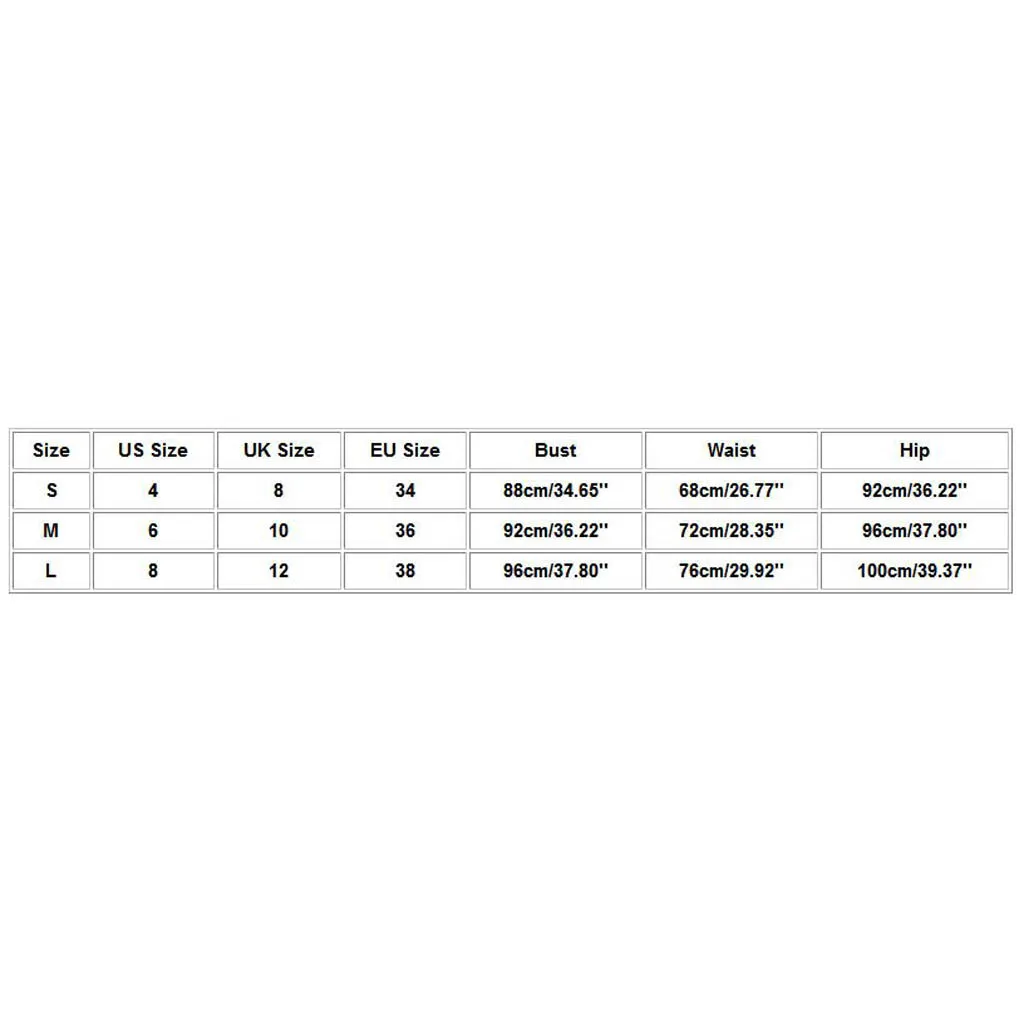 2020 New Summer Women Swimwear Bikini Set Print Padded Swimsuit Back Cross Backless Beachwear High Cut Bathing Suit Biquini
2020 New Summer Women Swimwear Bikini Set Print Padded Swimsuit Back Cross Backless Beachwear High Cut Bathing Suit Biquini