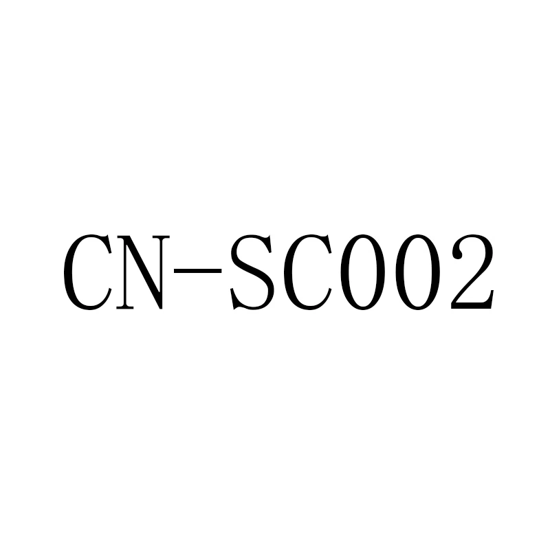 CN-SC002
CN-SC002