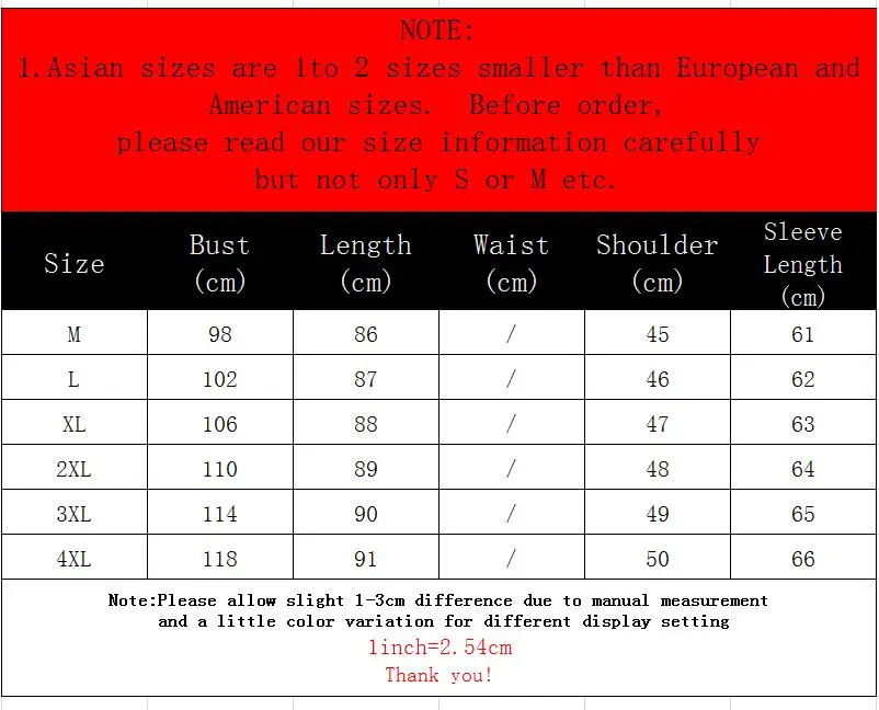 Boollili Men's Winter Jacket Real Fur Coat Men Shearling Wool Coat Luxury Jackets Male Long Coats Natural Fur Erkek Mont
Boollili Men's Winter Jacket Real Fur Coat Men Shearling Wool Coat Luxury Jackets Male Long Coats Natural Fur Erkek Mont