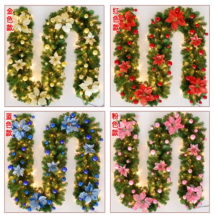 Artificial Plant Fake Decoration Vine Home Decoration Simulations Hanging Wall Vine Wedding Mariage Party Christmas Xmas Decor
Artificial Plant Fake Decoration Vine Home Decoration Simulations Hanging Wall Vine Wedding Mariage Party Christmas Xmas Decor