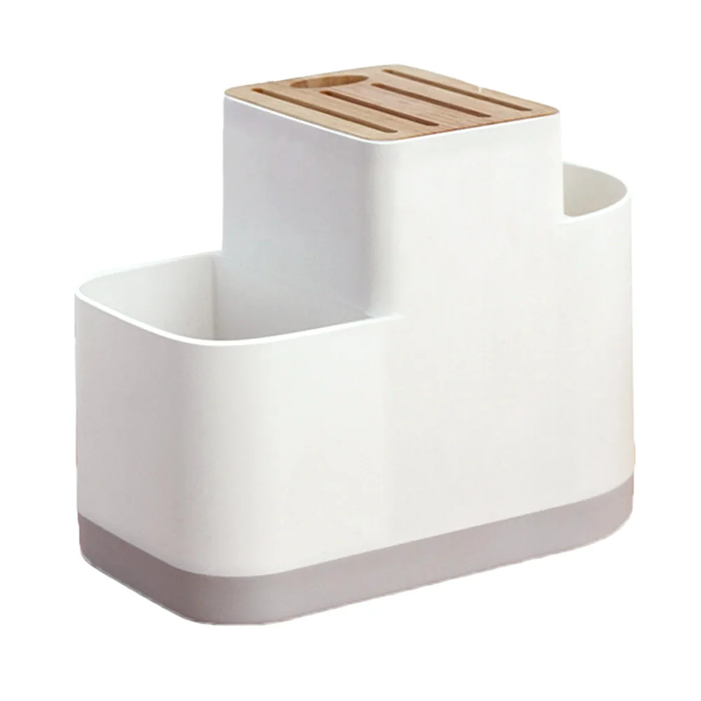 Punch-Free Cutlery Drainer Rack Organizer Kitchen Utensils Holder Caddy Chopsticks Cage Tableware Soup Spoon Knife Storage Box
Punch-Free Cutlery Drainer Rack Organizer Kitchen Utensils Holder Caddy Chopsticks Cage Tableware Soup Spoon Knife Storage Box