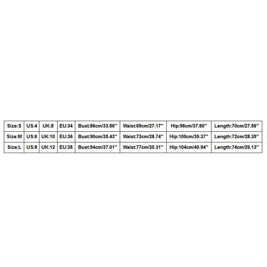 Sexy Bodycon Summer Dress 2020 Strapless Spaghetti Strap Bandage Mini Dress Party Casual Basic Beach Dress Short#J30
Sexy Bodycon Summer Dress 2020 Strapless Spaghetti Strap Bandage Mini Dress Party Casual Basic Beach Dress Short#J30