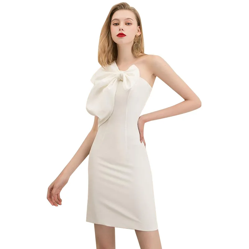 2021 New Arrival Women Clothes Dress D
2021 New Arrival Women Clothes Dress D