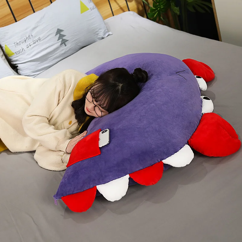 Stuffed Animals & Plush
Stuffed Animals & Plush