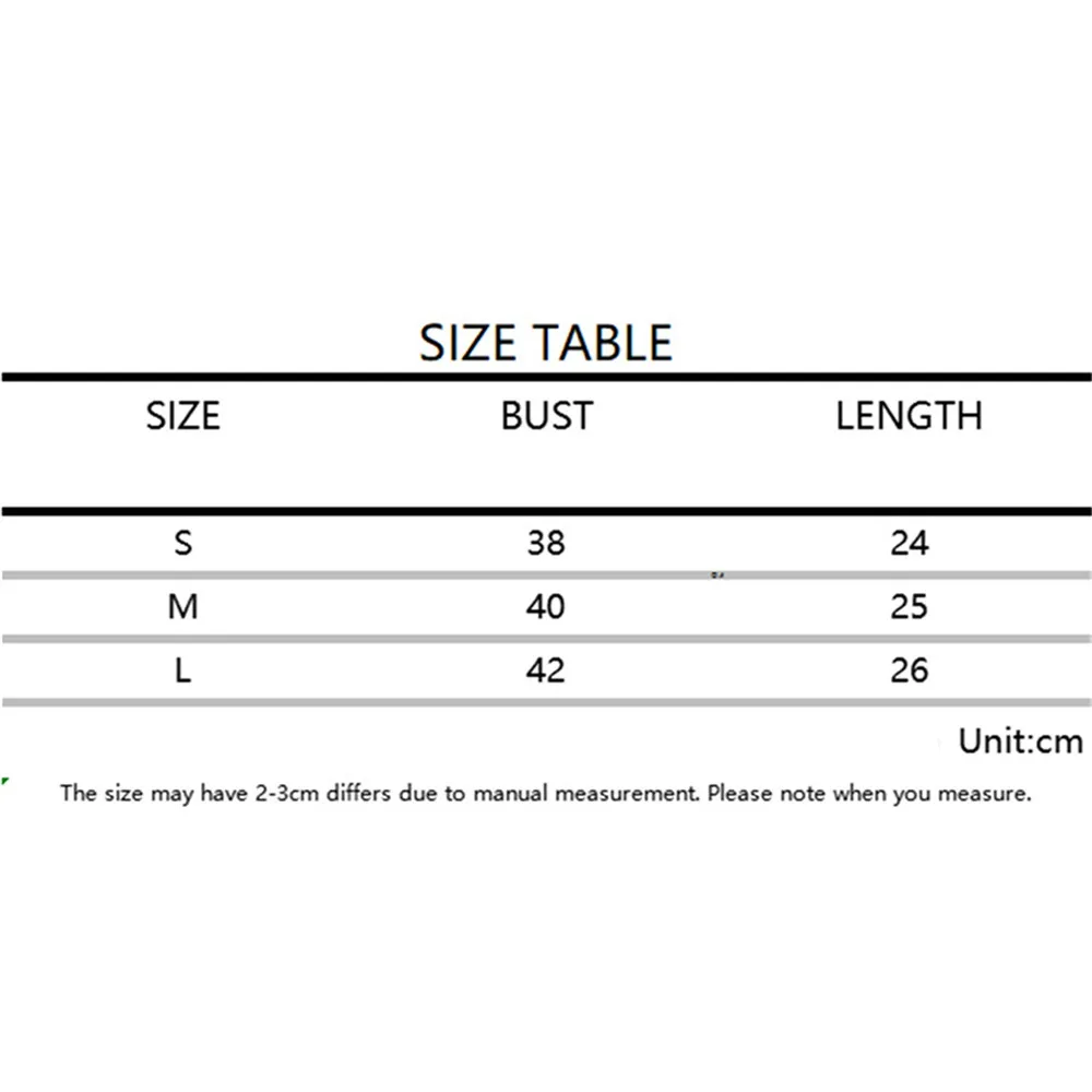 Summer Women Leopard Print Camis Tops Harajuku Sexy Sleeveless Backless O-Neck Tie Back Slim Fit Crop Tops 2021 Tees
Summer Women Leopard Print Camis Tops Harajuku Sexy Sleeveless Backless O-Neck Tie Back Slim Fit Crop Tops 2021 Tees