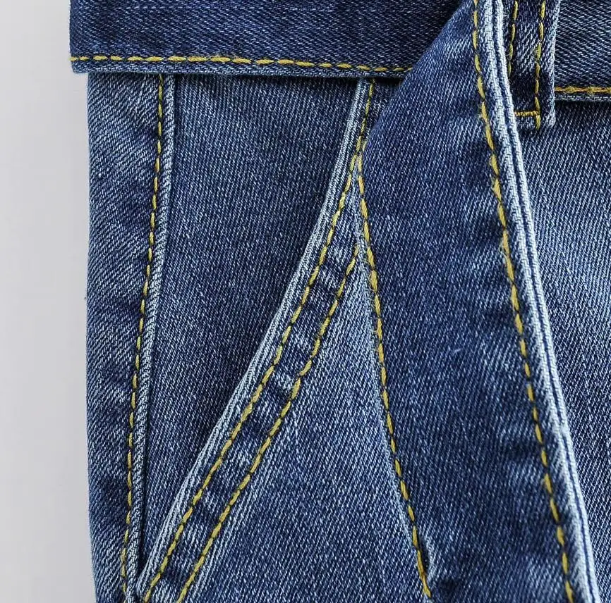2020 Fashion Denim Skirts Women Solid Japan style Casual Plus size denim skirt slim Sweet bag hip skirt Girls Jeans skirt p1639
2020 Fashion Denim Skirts Women Solid Japan style Casual Plus size denim skirt slim Sweet bag hip skirt Girls Jeans skirt p1639