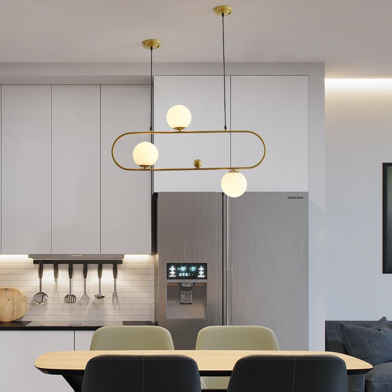 Modern Crystal Chandelier for living Room Gold/ Chrome LED Chandeliers Lighting Round Home Decor Lustres
Modern Crystal Chandelier for living Room Gold/ Chrome LED Chandeliers Lighting Round Home Decor Lustres