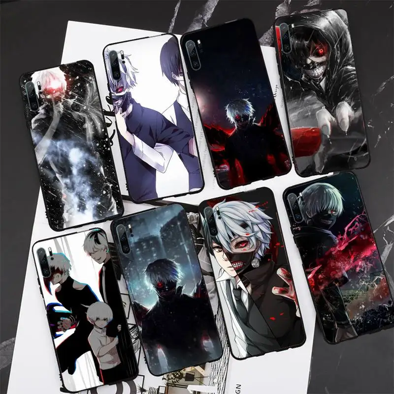 Tokyo Ghouls Coque Shell Phone Case for Galaxy J2pro J4 J5 J6 J7 plus J5 prime J72016 2018 M 10 20 30 funda Cover
Tokyo Ghouls Coque Shell Phone Case for Galaxy J2pro J4 J5 J6 J7 plus J5 prime J72016 2018 M 10 20 30 funda Cover