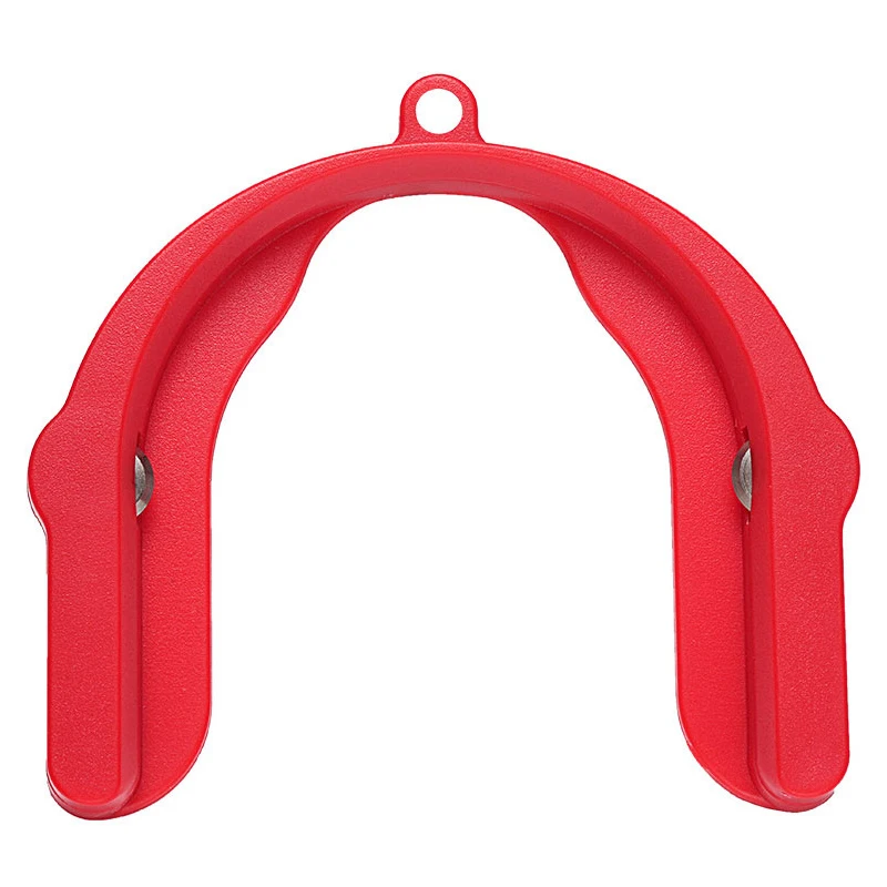 Opener Multifunction Beverage Bottle Opener Easy Manual Universal Beer Opener Convenient Smart Bar And Nightclub Supplies
Opener Multifunction Beverage Bottle Opener Easy Manual Universal Beer Opener Convenient Smart Bar And Nightclub Supplies