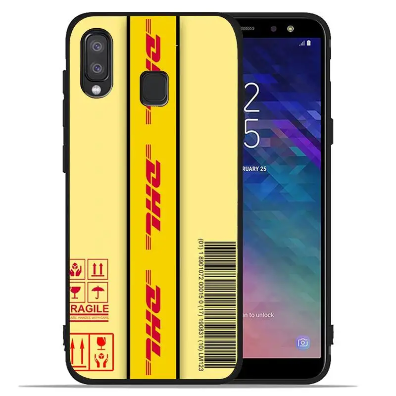 Hot DHL Express 50th Anniversary Phone Case for honor 8A 10 10i 9 Lite 5A 7A 8x 9x Pro 20 7c 8c PLAY smart Cover coque
Hot DHL Express 50th Anniversary Phone Case for honor 8A 10 10i 9 Lite 5A 7A 8x 9x Pro 20 7c 8c PLAY smart Cover coque