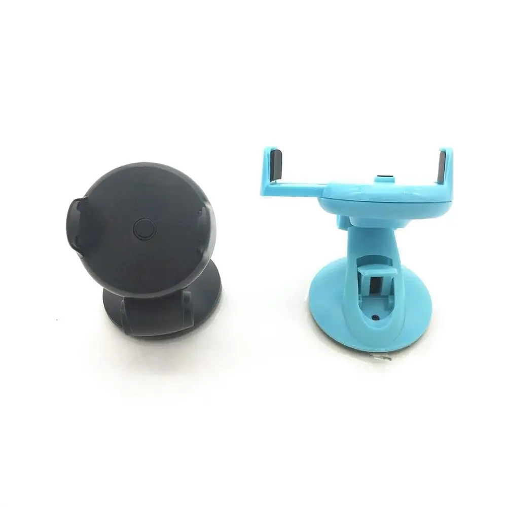 Car Mobile Phone Mini Suction Cup Navigation Bracket Car Mobile Phone Bracket In-Car Mobile Phone Bracket Dashboard Bracket
Car Mobile Phone Mini Suction Cup Navigation Bracket Car Mobile Phone Bracket In-Car Mobile Phone Bracket Dashboard Bracket