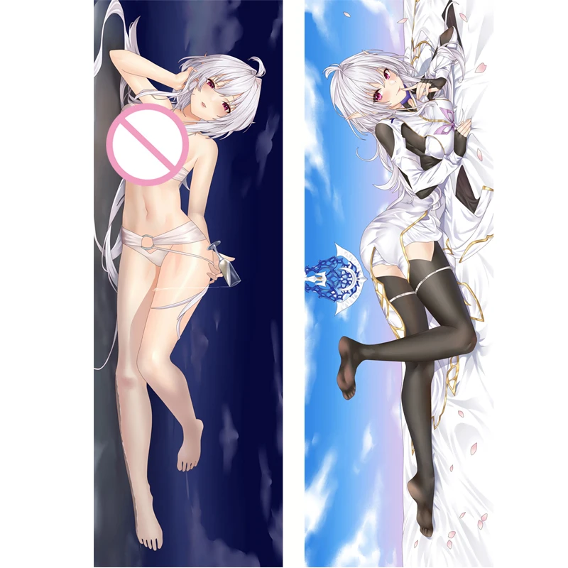 Чехол для Otaku подушки с аниме, судьба/ВЕЛИКИЙ заказ, персонаж Нерон Клавдий, наволочка с принтом, обнимающий тело, подарки
Чехол для Otaku подушки с аниме, судьба/ВЕЛИКИЙ заказ, персонаж Нерон Клавдий, наволочка с принтом, обнимающий тело, подарки