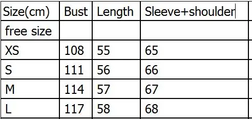 2020 Autumn PU Leather Jacket Women Soft Faux Leather turn down collar Pocket Outwear Coat Black loose short jackets Trench
2020 Autumn PU Leather Jacket Women Soft Faux Leather turn down collar Pocket Outwear Coat Black loose short jackets Trench