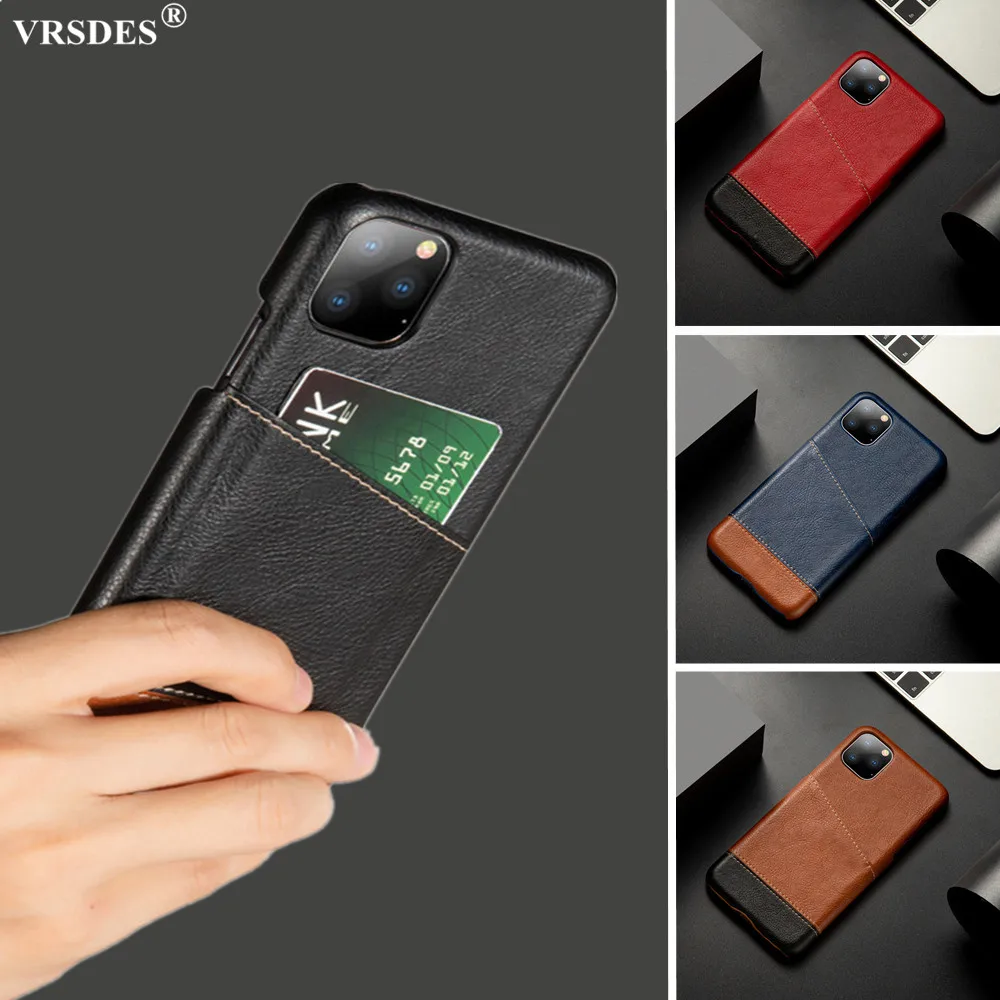 Ultra Slim Wallet Card Slot Case For Huawei Honor 30 20 6 Pro X10 Max 7A V8 V9 Play V10 V20 V30 8 9 10 9A 9C 20S 30S Play Magic
Ultra Slim Wallet Card Slot Case For Huawei Honor 30 20 6 Pro X10 Max 7A V8 V9 Play V10 V20 V30 8 9 10 9A 9C 20S 30S Play Magic