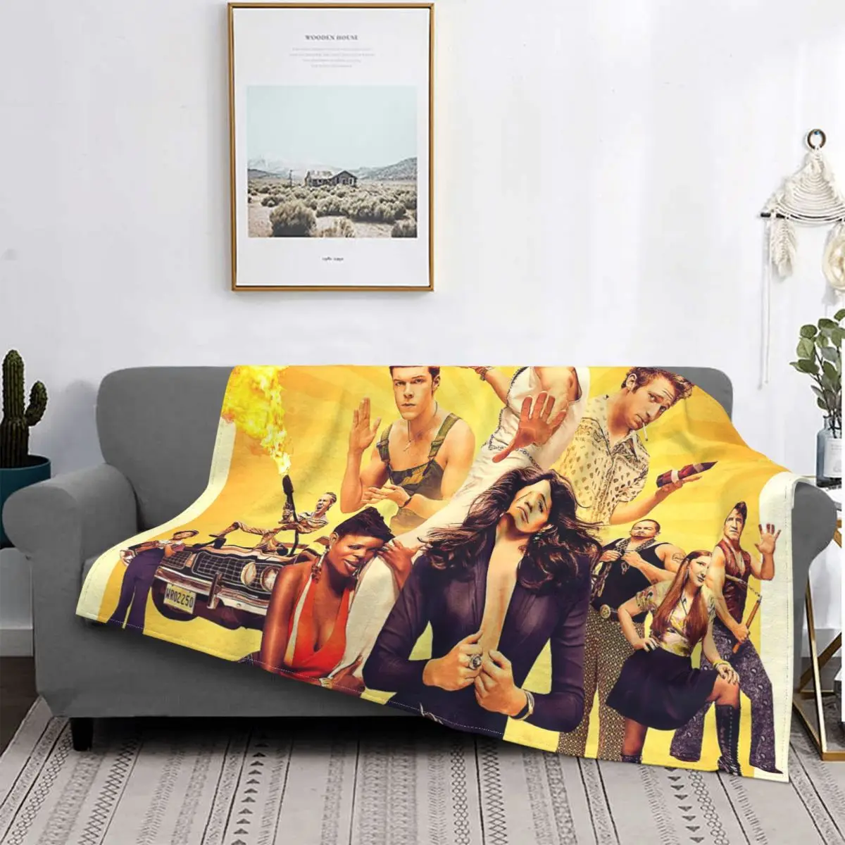 Shameless Blanket Flannel Spring Autumn Tv Series Comedy Multi-function Ultra-Soft Throw Blankets for Sofa Travel Rug Piece
Shameless Blanket Flannel Spring Autumn Tv Series Comedy Multi-function Ultra-Soft Throw Blankets for Sofa Travel Rug Piece