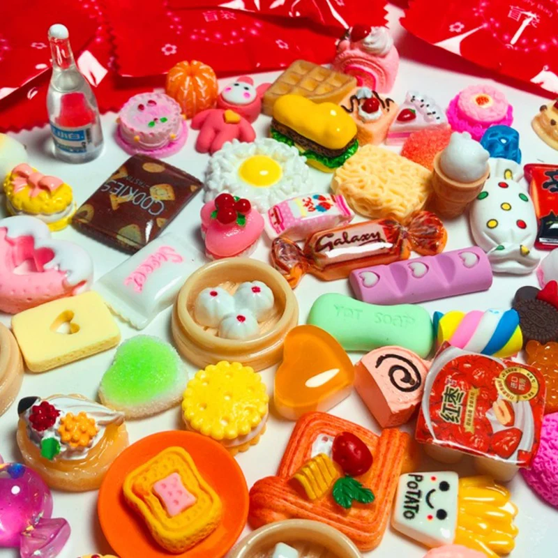 10Pcs Non-repetitive 1:12 Dollhouse Miniature Food Wine Bottles Accessories Lucky Blind Bags Dollhouse Model Toys Gift
10Pcs Non-repetitive 1:12 Dollhouse Miniature Food Wine Bottles Accessories Lucky Blind Bags Dollhouse Model Toys Gift