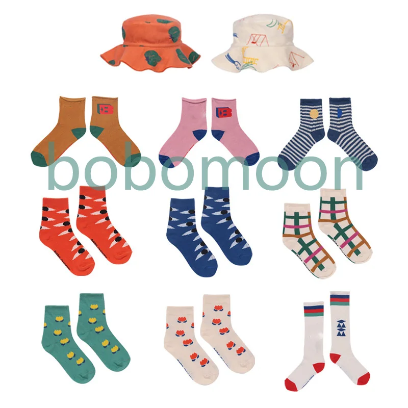 Pre-sale (ship End of March) 2021 baby girl socks newborn socks kids socks girls
Pre-sale (ship End of March) 2021 baby girl socks newborn socks kids socks girls