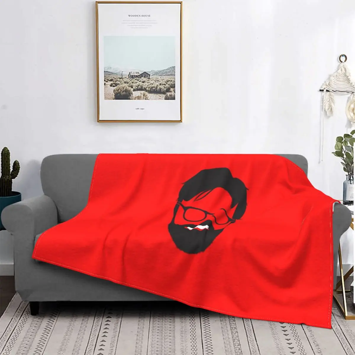 Jurgen Klopp Lfc одеяло покрывало для кровати клетчатый ковер покрывала муслиновое одеяло покрывала для кровати
Jurgen Klopp Lfc одеяло покрывало для кровати клетчатый ковер покрывала муслиновое одеяло покрывала для кровати