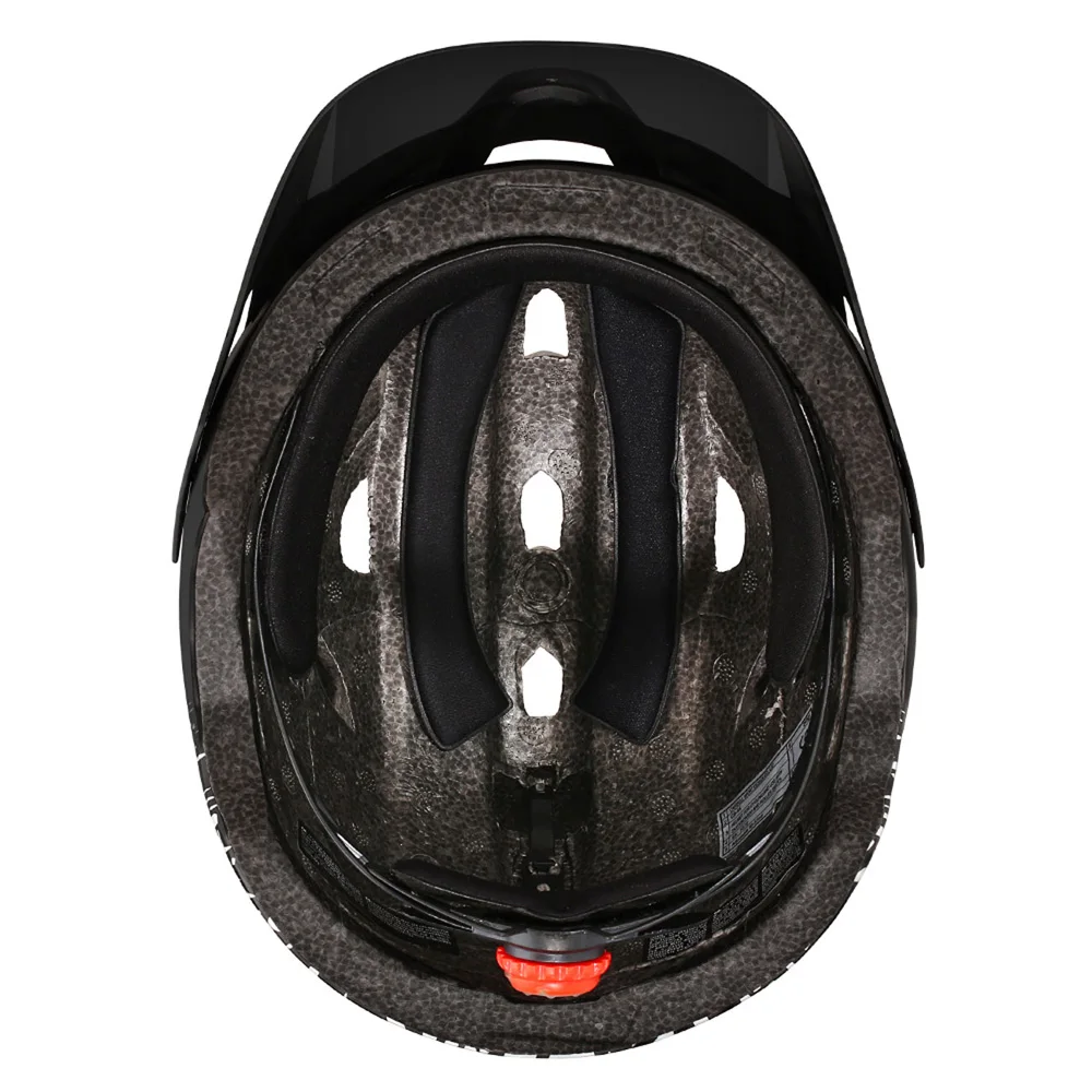 Kids Bike Helmet Lightweight Youth Roller Skate Bicycle Helmet Cycling Scooter Helmets For Boys Girls Scooter With Rear Light
Kids Bike Helmet Lightweight Youth Roller Skate Bicycle Helmet Cycling Scooter Helmets For Boys Girls Scooter With Rear Light