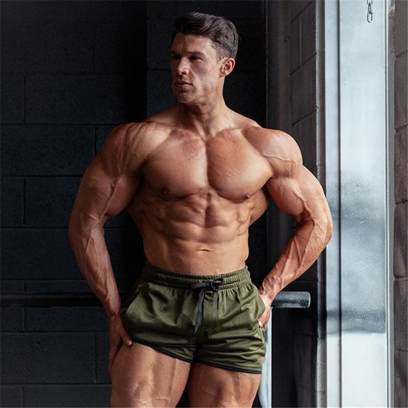 2019 New summer Men Sporting Beaching Shorts Fashion Bodybuilding Sweatpants Fitness Short Jogger Casual Gyms Men Shorts
2019 New summer Men Sporting Beaching Shorts Fashion Bodybuilding Sweatpants Fitness Short Jogger Casual Gyms Men Shorts