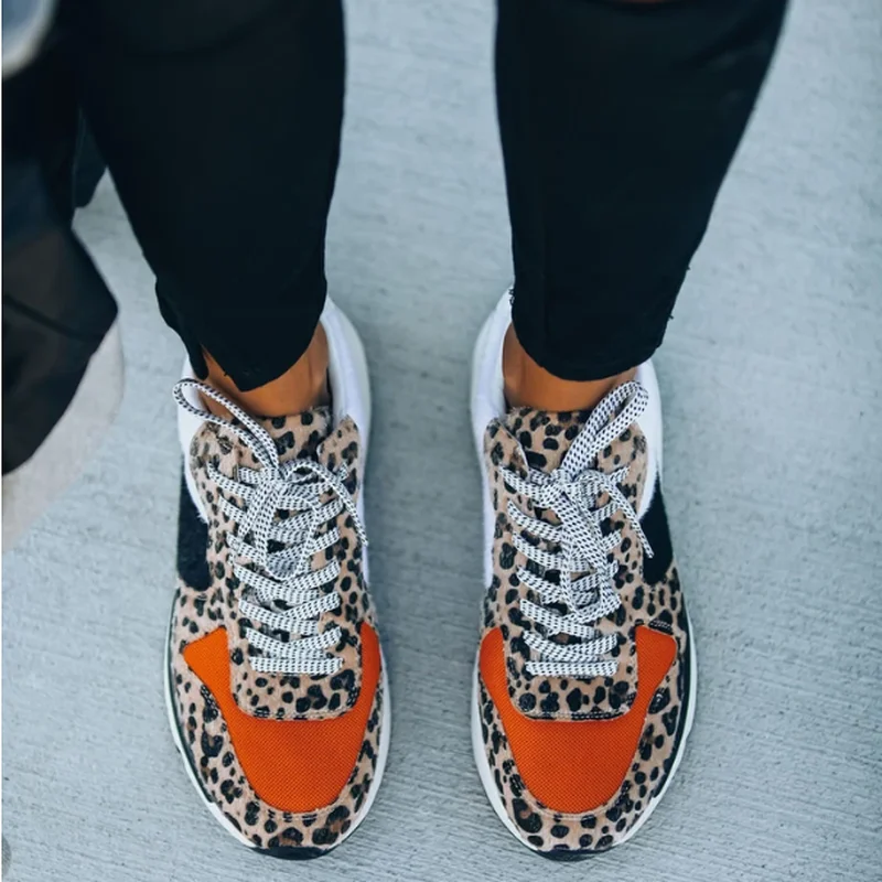 Women Breathable Mesh Sneaker 2021 Woman Lace Up Vulcanized Ladies Comfortable Women's Casual Flat Female Tennis Shoes Plus Size
Women Breathable Mesh Sneaker 2021 Woman Lace Up Vulcanized Ladies Comfortable Women's Casual Flat Female Tennis Shoes Plus Size