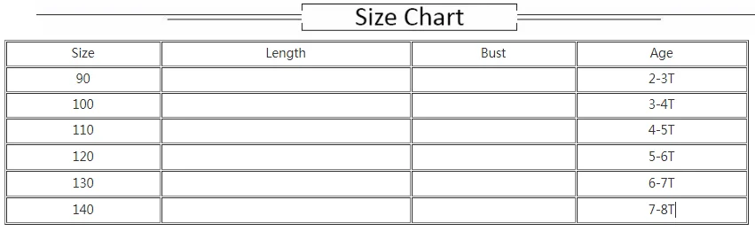 Kids Boys T Shirt 2021 New Summer Baby Clothes Children's Letter Matching Casual Sports Short-sleeved T-shirt Toddler Top Tees
Kids Boys T Shirt 2021 New Summer Baby Clothes Children's Letter Matching Casual Sports Short-sleeved T-shirt Toddler Top Tees