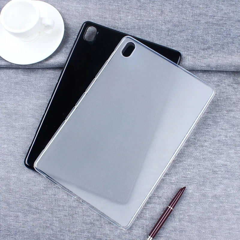 For iPad mini 6 8.3 inch Tablet PC Shell Hockproof Shockproof Case Soft Cover 2021 Cover For ipad mini6 Protective Sleeve 
For iPad mini 6 8.3 inch Tablet PC Shell Hockproof Shockproof Case Soft Cover 2021 Cover For ipad mini6 Protective Sleeve