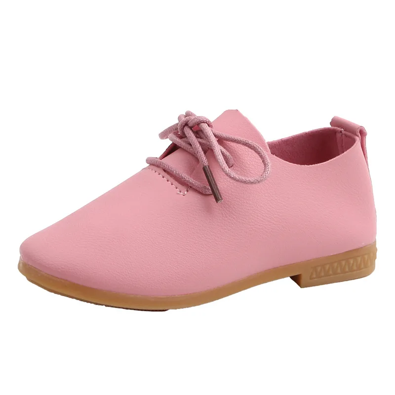2021 Autumn New Fashion Girls Boys Children Leather Shoes Princess Sweet Anti-Slippery For Show Leather Shoes For Autumn 2021
2021 Autumn New Fashion Girls Boys Children Leather Shoes Princess Sweet Anti-Slippery For Show Leather Shoes For Autumn 2021