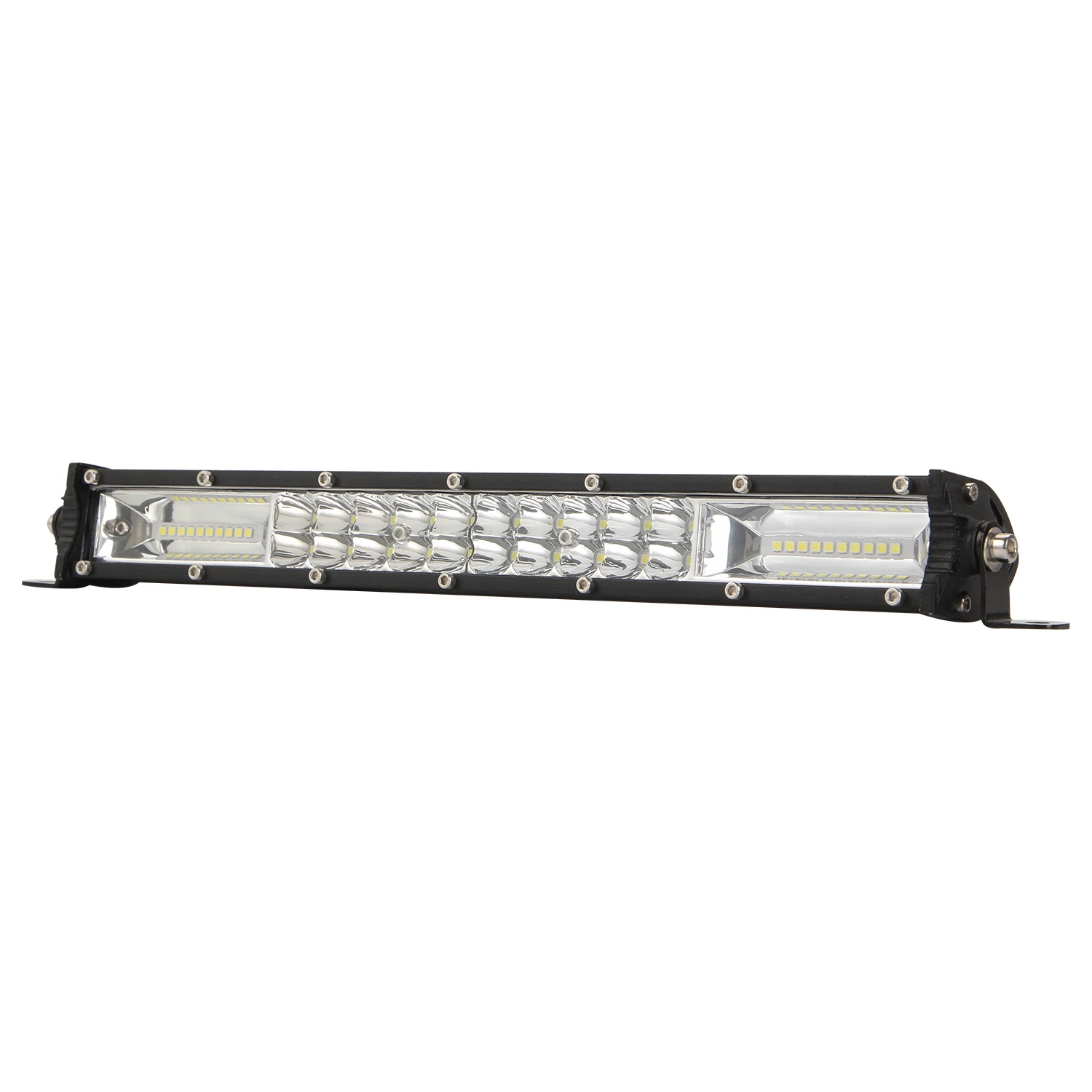 led light bar work light 12V 24v truck bulbs boat atv car accessories led offroad light bar car products off road 4x4 accessorie
led light bar work light 12V 24v truck bulbs boat atv car accessories led offroad light bar car products off road 4x4 accessorie