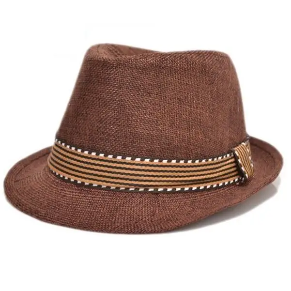 2021 new solid Plaid hats for kids Hat man sun Sir Spring and summer leisure fashion cap the outdoor beach gentleman cap
2021 new solid Plaid hats for kids Hat man sun Sir Spring and summer leisure fashion cap the outdoor beach gentleman cap