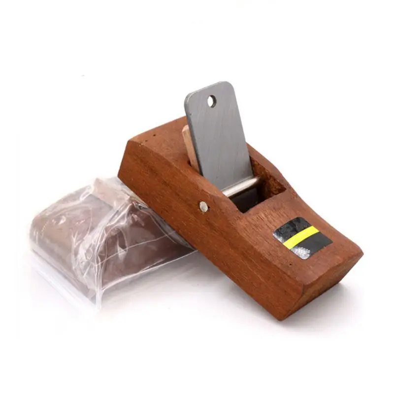 Mini Woodworking Hand Planer Carpenter Flat Plane Bottom Edge Wood Trimming Tool Dropshipping
Mini Woodworking Hand Planer Carpenter Flat Plane Bottom Edge Wood Trimming Tool Dropshipping
