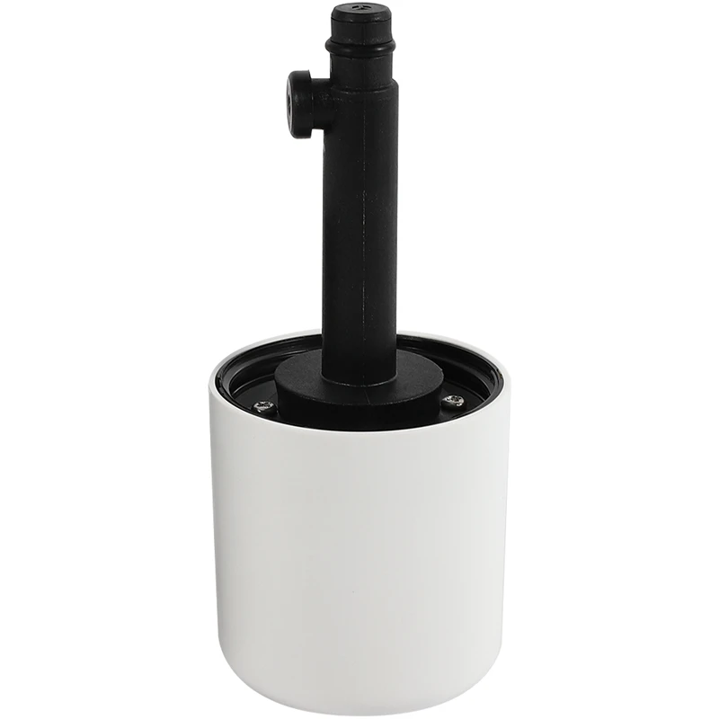 Mini Hand Pressure Portable Capsules Coffee Machine Cooking Cup Manual 21 Bar Italian Espresso Maker Extraction Pot
Mini Hand Pressure Portable Capsules Coffee Machine Cooking Cup Manual 21 Bar Italian Espresso Maker Extraction Pot