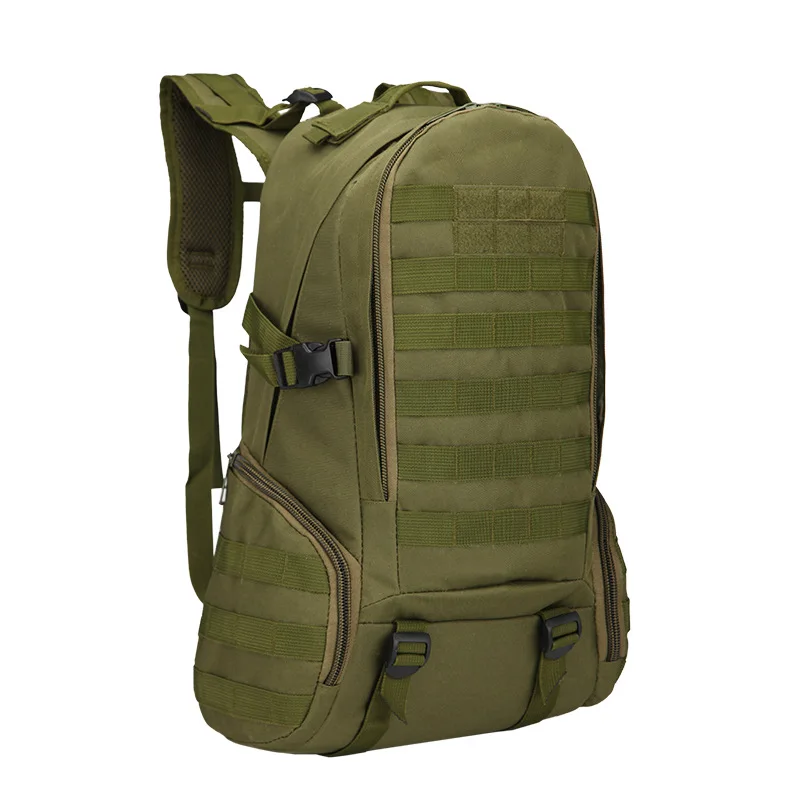 Военный Тактический Рюкзак Molle для активного отдыха, походов, кемпинга, охоты, мужские и женские камуфляжные рюкзаки
Военный Тактический Рюкзак Molle для активного отдыха, походов, кемпинга, охоты, мужские и женские камуфляжные рюкзаки