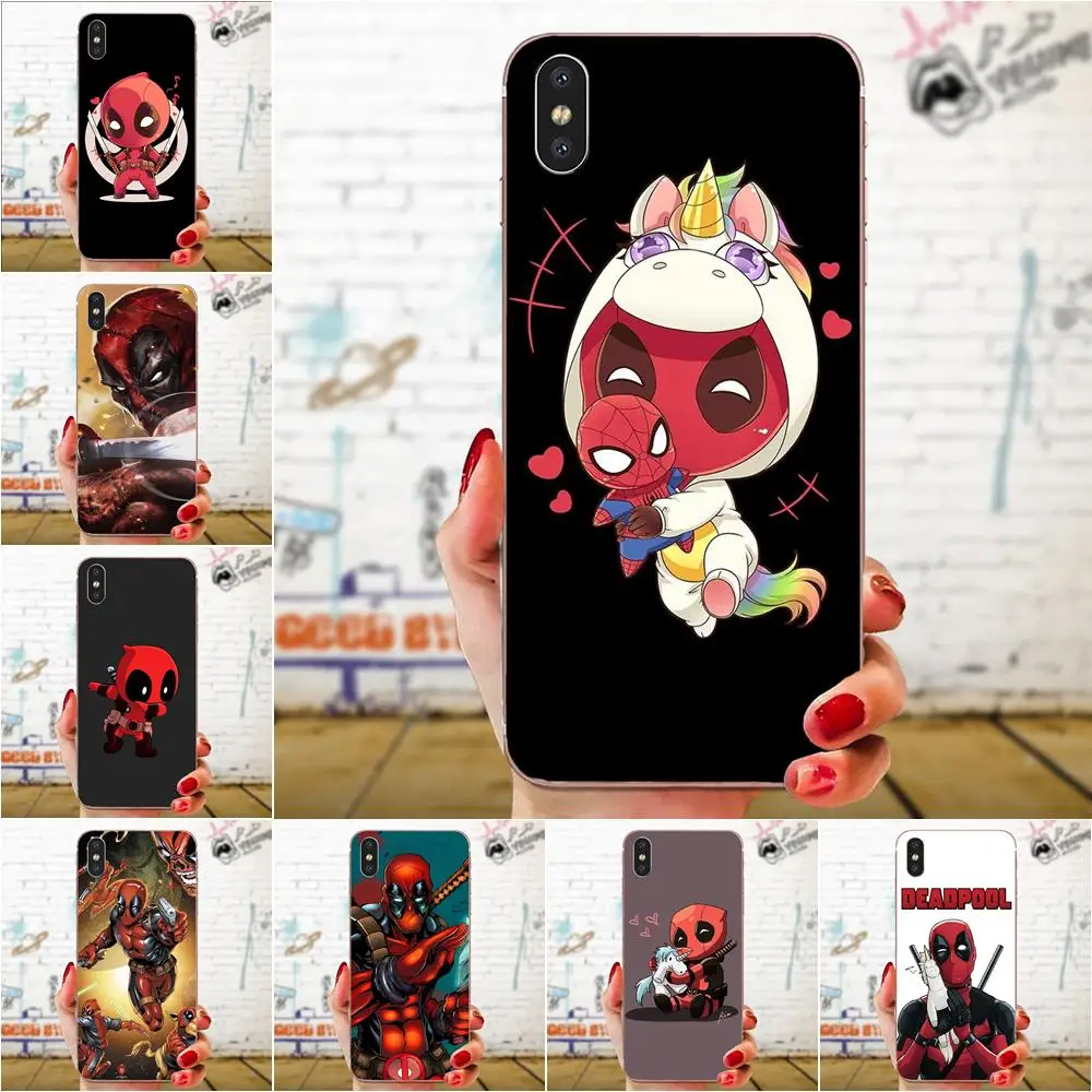Чехол для Huawei Honor 4C 5A 5C 5X 6 6A 6X 7 7A 7C 7X 8 8C 8S 9 10 10i 20 20i Lite Pro|Бамперы| |