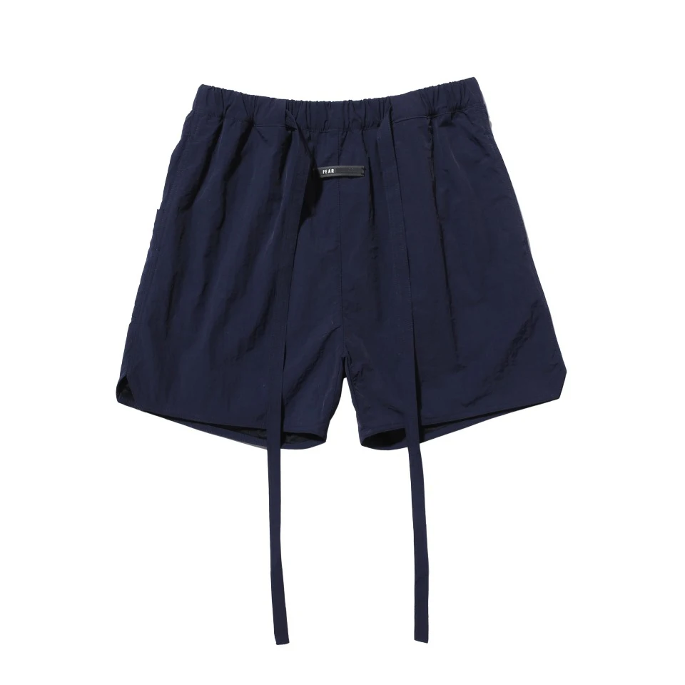 FG Summer Men's Capris Casual Simple Comfortable Lightweight Breathable Boys' Shorts 
FG Summer Men's Capris Casual Simple Comfortable Lightweight Breathable Boys' Shorts