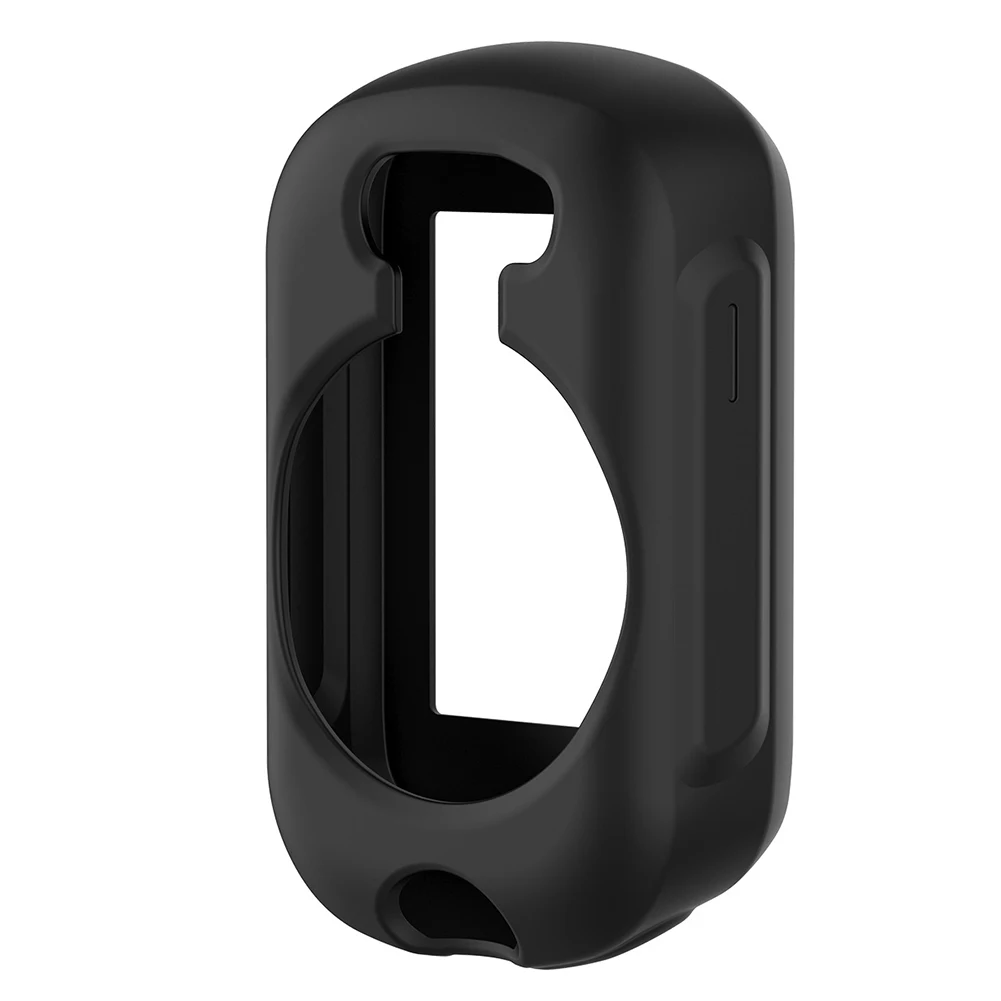 Silicone Protective Cover for Garmin Edge 130/130plus Scratch Proof Watch Skin Case Smart Watch Accessories EM88
Silicone Protective Cover for Garmin Edge 130/130plus Scratch Proof Watch Skin Case Smart Watch Accessories EM88