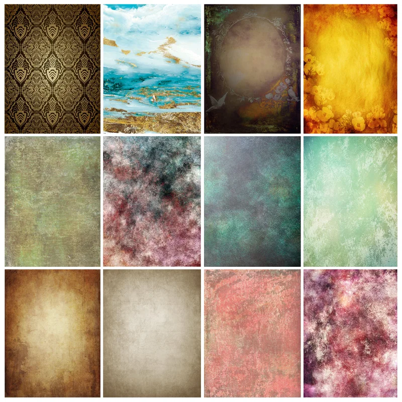 Abstract Gradient Grunge Vintage Vinyl Photo Backdrop Baby Shower Portrait Photography Background Studio 210325CAO-03
Abstract Gradient Grunge Vintage Vinyl Photo Backdrop Baby Shower Portrait Photography Background Studio 210325CAO-03
