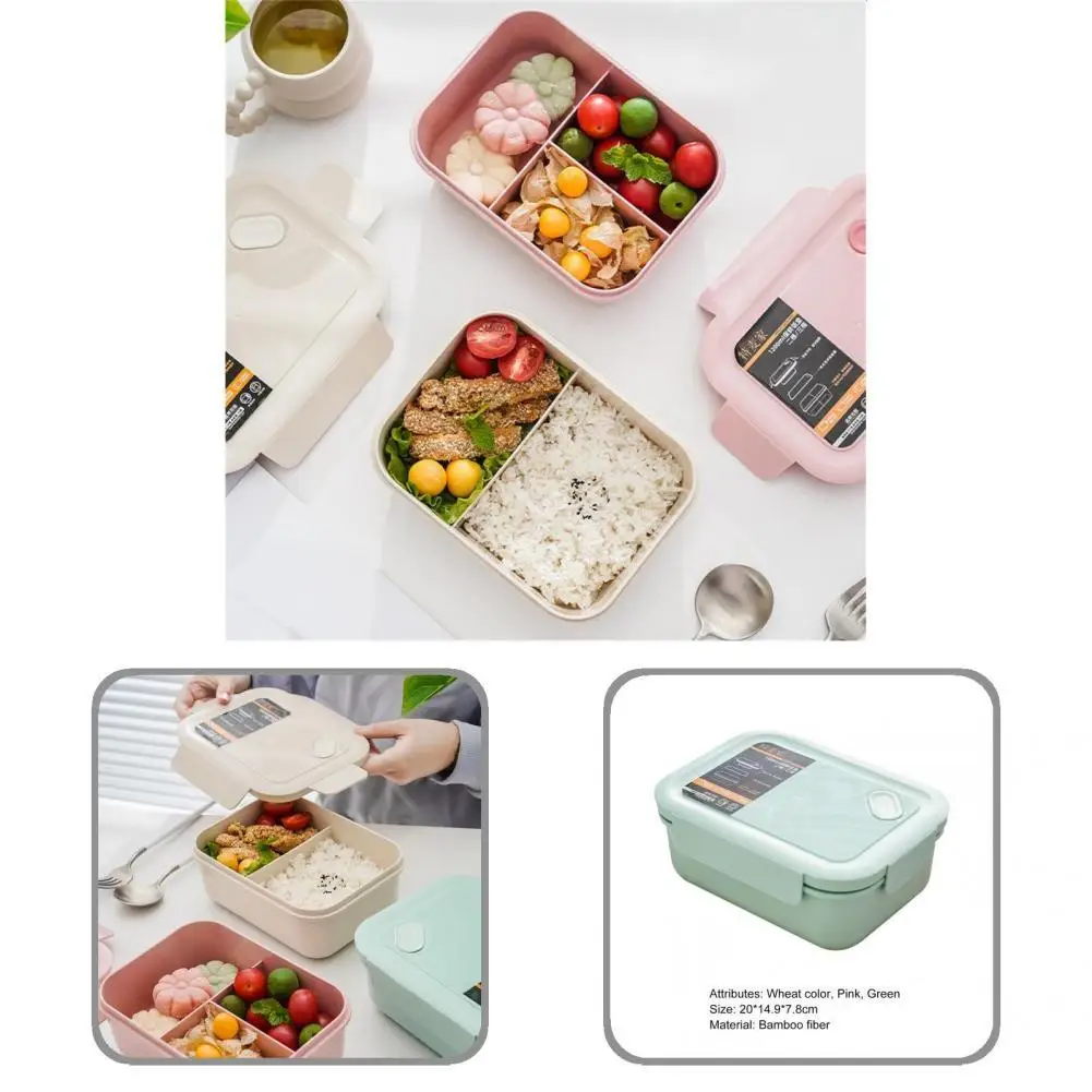 Контейнеры для ланча, прямоугольный Ланч-бокс с крышкой, Стильный Герметичный Ланч-бокс для студентов для микроволновой печи
Контейнеры для ланча, прямоугольный Ланч-бокс с крышкой, Стильный Герметичный Ланч-бокс для студентов для микроволновой печи