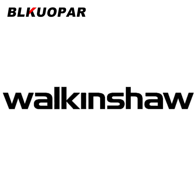 BLKUOPAR для валькиншоу, эффективные автомобильные наклейки, солнцезащитные модные наклейки, Campervan, мотоциклетный шлем, Декор, Стайлинг автомоб...
BLKUOPAR для валькиншоу, эффективные автомобильные наклейки, солнцезащитные модные наклейки, Campervan, мотоциклетный шлем, Декор, Стайлинг автомоб...