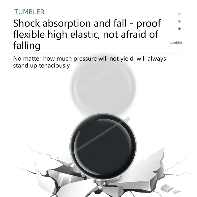 Bluetooth Earphones Portable Soft Silicone Protective Earbuds for free Buds 4 Waterproof Case
Bluetooth Earphones Portable Soft Silicone Protective Earbuds for free Buds 4 Waterproof Case