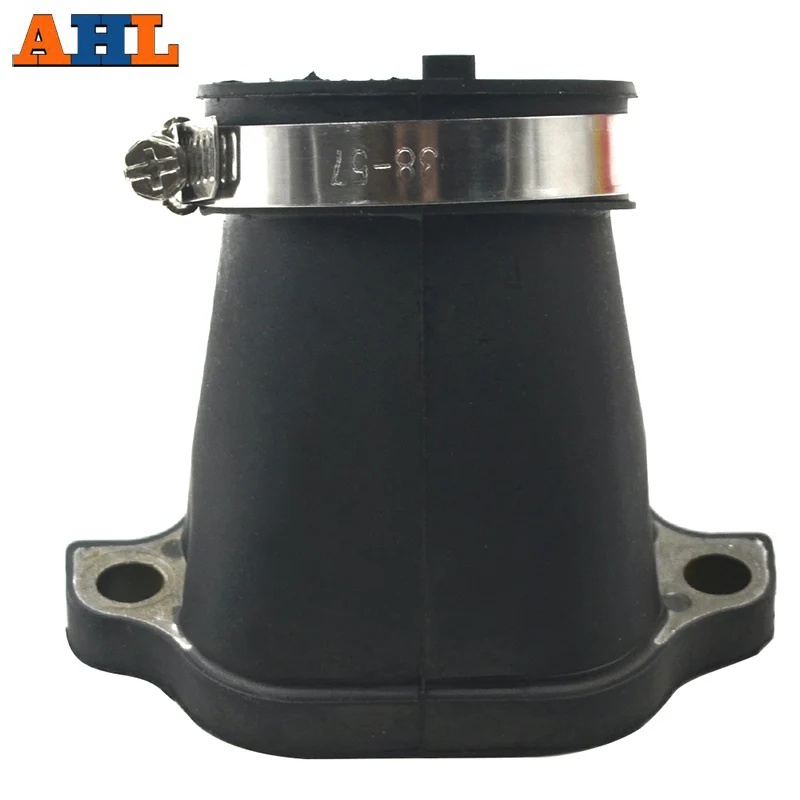AHL Carburetor Intake Manifold Pad For Polaris Sportsman 600 700 Ranger XP 700 4x4 6x6 Twin MV EFI MV7 MVRS
AHL Carburetor Intake Manifold Pad For Polaris Sportsman 600 700 Ranger XP 700 4x4 6x6 Twin MV EFI MV7 MVRS