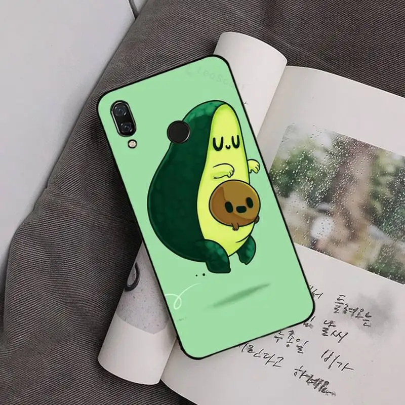 Avoca cute cartoon design Phone Case For Xiaomi redmi 9 9a 8 8a mi 9 9t 10 note 10 9 9s 8 8t 7 pro max funda 
Avoca cute cartoon design Phone Case For Xiaomi redmi 9 9a 8 8a mi 9 9t 10 note 10 9 9s 8 8t 7 pro max funda