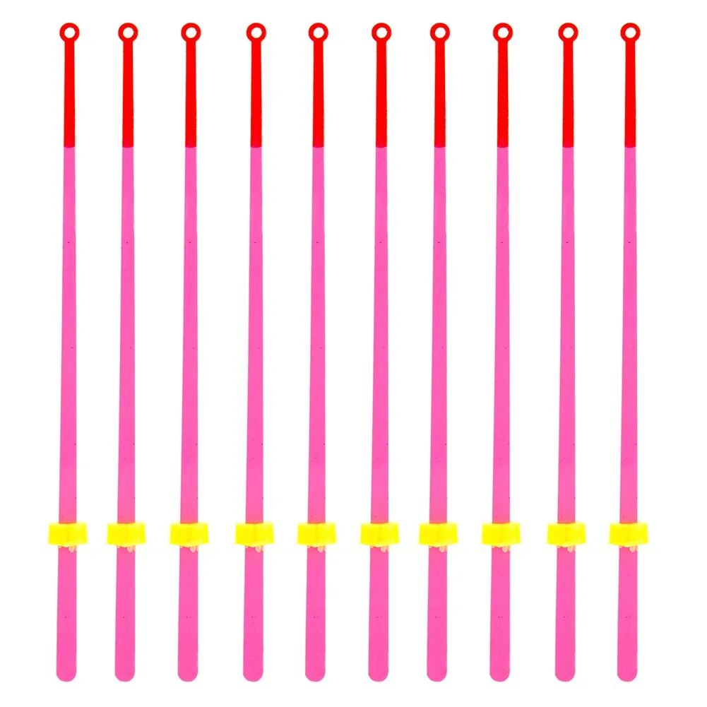 5Pcs/set Mini Winter Ice Fishing Rod Top Tip Carbon ABS Rose Red Fishing Pole 12/14/16/18/20cm Fishing Tackle Accessories Pesca
5Pcs/set Mini Winter Ice Fishing Rod Top Tip Carbon ABS Rose Red Fishing Pole 12/14/16/18/20cm Fishing Tackle Accessories Pesca