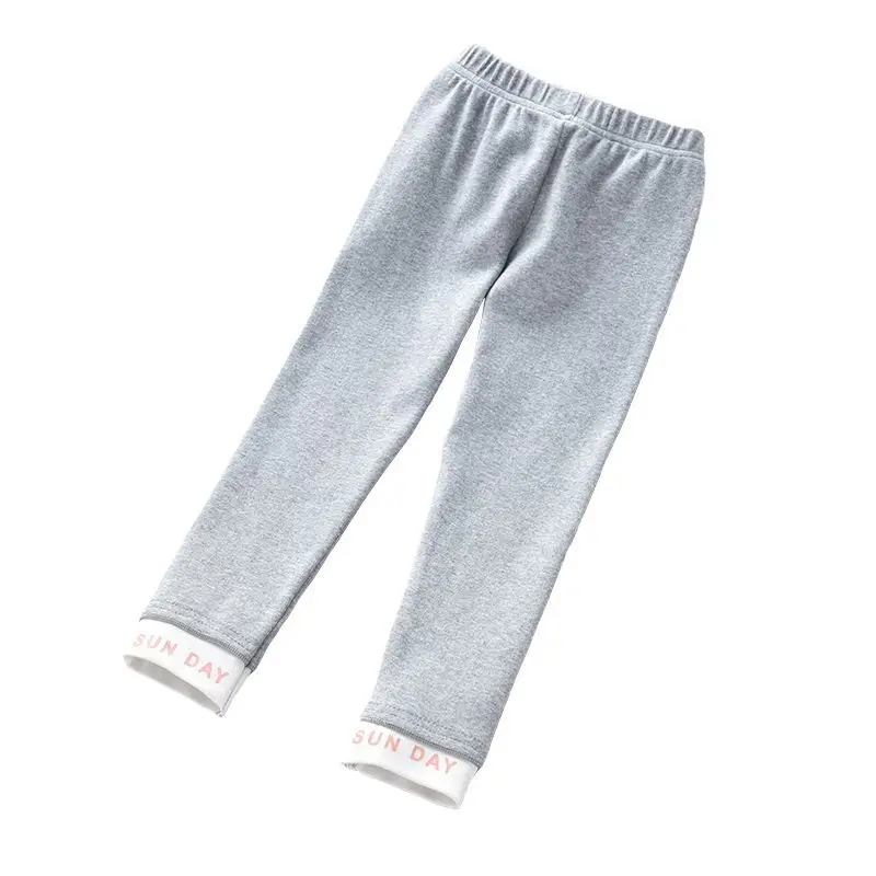 2021 spring and autumn trousers baby cotton casual pants girls foreign style children's pants girls leggings P5755
2021 spring and autumn trousers baby cotton casual pants girls foreign style children's pants girls leggings P5755