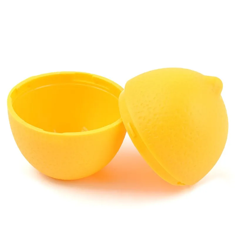 Fresh Storage Box Lemon Lime Saver Plastic See Through Container Holder 2843 Bulb Shaped Moist Assorted For Kitchen Refrigerator
Fresh Storage Box Lemon Lime Saver Plastic See Through Container Holder 2843 Bulb Shaped Moist Assorted For Kitchen Refrigerator