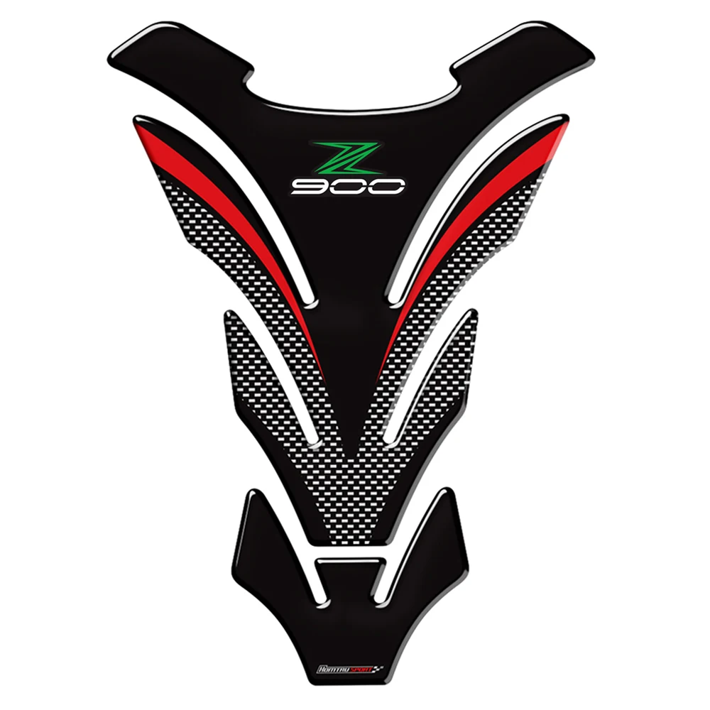 3D Motorcycle Tank Pad Protector Decal Stickers Case for Kawasaki Z900 Z900RS Tank
3D Motorcycle Tank Pad Protector Decal Stickers Case for Kawasaki Z900 Z900RS Tank