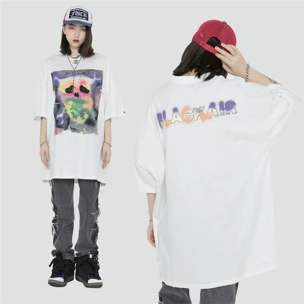 LINDSEY SEADER Men's T-shirt Hip Hop Oversized Print 2021 Casual Harajuku Streetwear Summer Short Sleeve cotton Tops Tee Tshirt
LINDSEY SEADER Men's T-shirt Hip Hop Oversized Print 2021 Casual Harajuku Streetwear Summer Short Sleeve cotton Tops Tee Tshirt