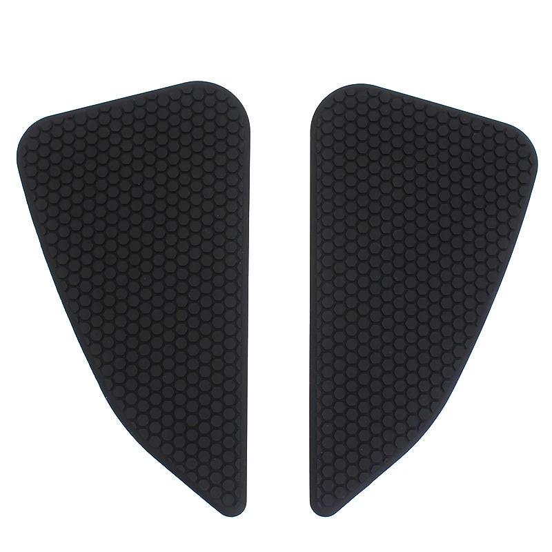 Motorcycle Anti slip Tank Pad Side Gas Knee Grip Protector Sticker For Ducati SCRAMBLER 2015 2016 2017 2018
Motorcycle Anti slip Tank Pad Side Gas Knee Grip Protector Sticker For Ducati SCRAMBLER 2015 2016 2017 2018